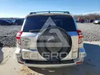 2011 Toyota RAV4 фото