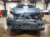 2011 Toyota RAV4 фото