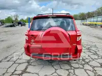 2011 Toyota RAV4 фото