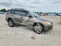 2011 Toyota RAV4 фото
