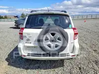 2011 Toyota RAV4 фото