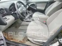 2011 Toyota RAV4 фото