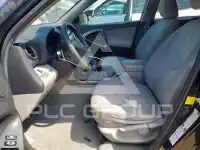 2011 Toyota RAV4 фото