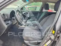 2011 Toyota RAV4 photo