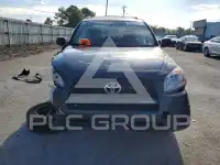 2011 Toyota RAV4 фото
