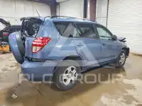 2011 Toyota RAV4 фото