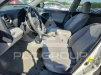 2011 Toyota RAV4 фото