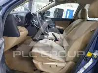 2011 Toyota RAV4 фото