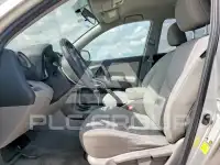 2011 Toyota RAV4 фото