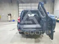 2011 Toyota RAV4 фото
