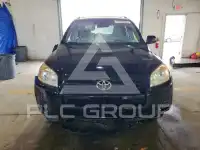 2011 Toyota RAV4 фото