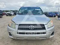 2011 Toyota RAV4 фото