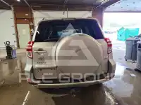 2011 Toyota RAV4 фото