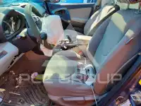 2011 Toyota RAV4 фото