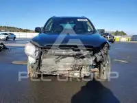 2011 Toyota RAV4 фото