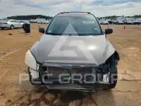 2011 Toyota RAV4 photo