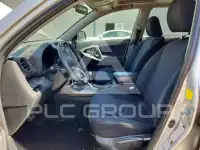2011 Toyota RAV4 фото