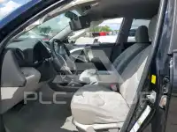 2011 Toyota RAV4 фото