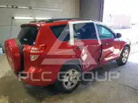 2011 Toyota RAV4 фото