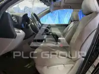 2011 Toyota RAV4 фото