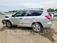 2011 Toyota RAV4 фото