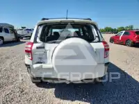 2011 Toyota RAV4 фото