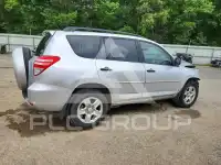 2011 Toyota RAV4 фото