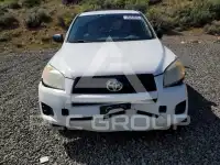 2011 Toyota RAV4 фото