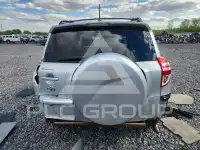 2011 Toyota RAV4 фото