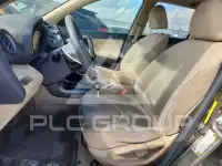 2011 Toyota RAV4 photo