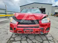 2011 Toyota RAV4 фото