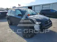 2011 Toyota RAV4 фото