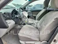 2011 Toyota RAV4 фото