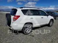 2011 Toyota RAV4 фото