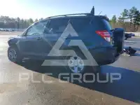 2011 Toyota RAV4 фото