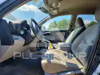 2011 Toyota RAV4 фото