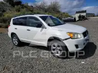 2011 Toyota RAV4 фото