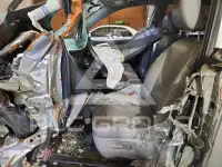 2011 Toyota RAV4 фото