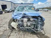2011 Toyota RAV4 фото