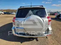 2011 Toyota RAV4 фото