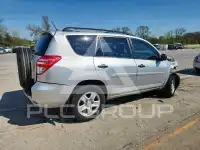 2011 Toyota RAV4 photo