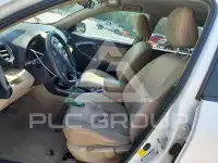 2011 Toyota RAV4 фото