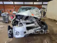 2011 Toyota RAV4 фото