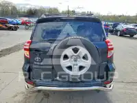 2011 Toyota RAV4 фото