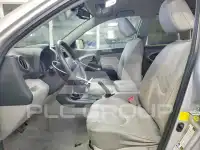 2011 Toyota RAV4 photo