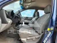 2011 Toyota RAV4 photo