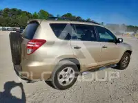 2011 Toyota RAV4 фото