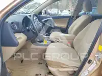 2011 Toyota RAV4 фото