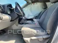2011 Toyota RAV4 photo
