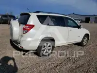 2011 Toyota RAV4 photo